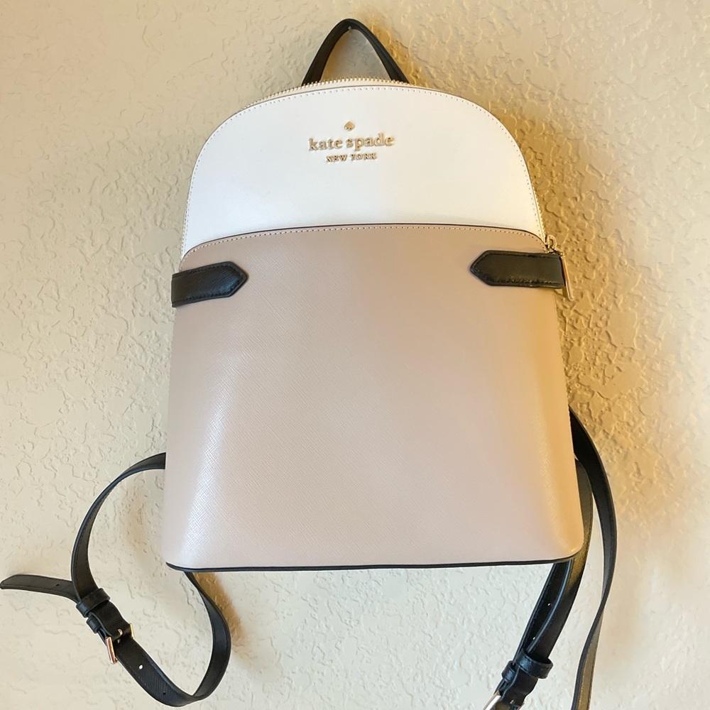 Kate Spade Backpack